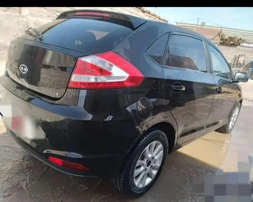 ام وی ام 315|خودرو سواری و وانت|شیراز, فرگاز|دیوار