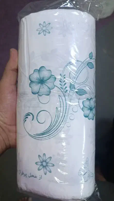 سفره|سفره، حوله، دستمال آشپزخانه|اردکان, |دیوار