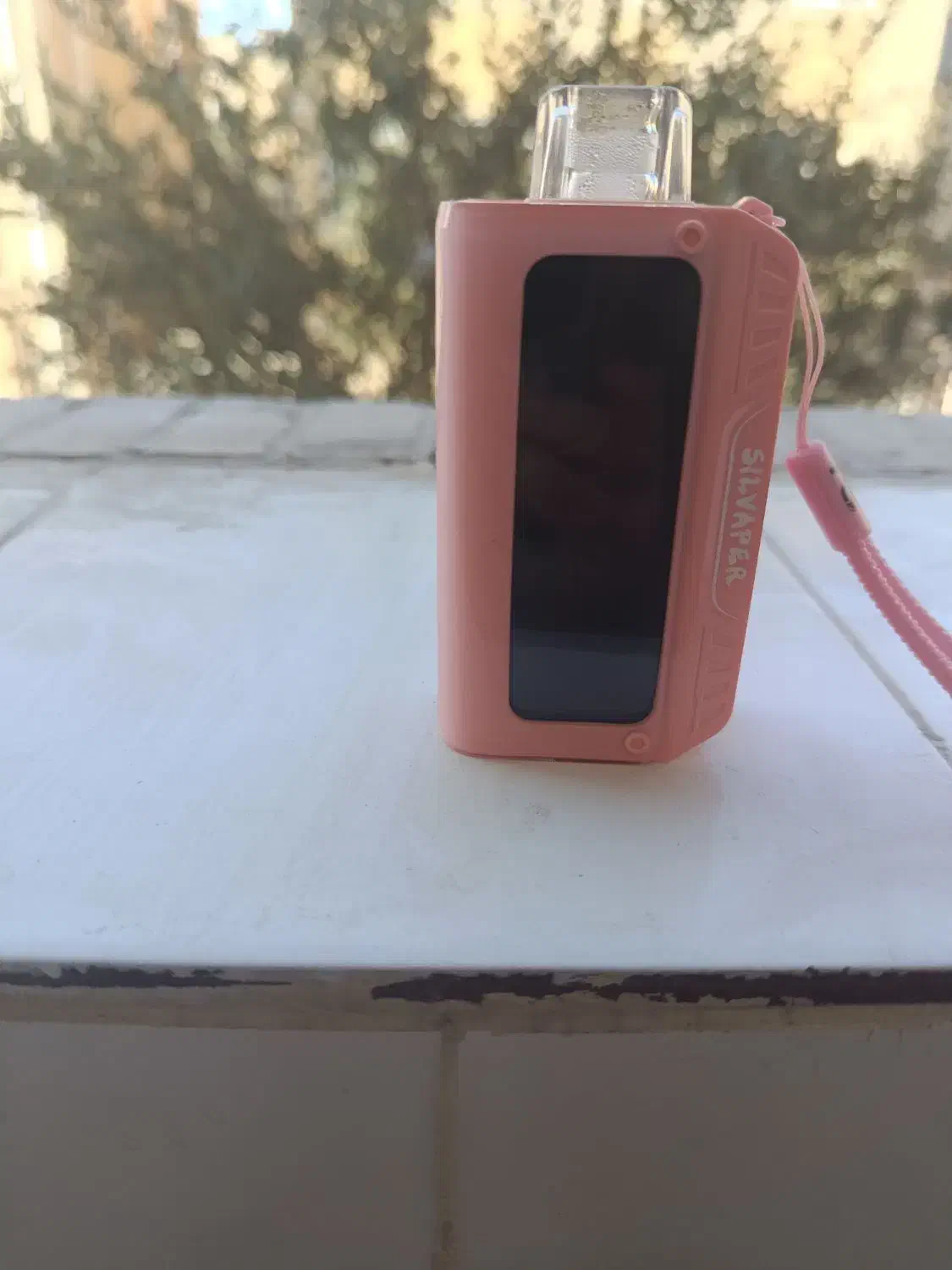 پاد سیلور|زیورآلات و اکسسوری|یزد, |دیوار