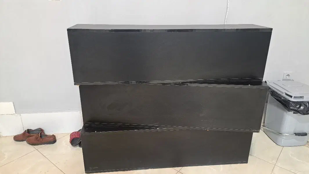 میز کار قیمت مناسب|دفتر کار|قائن, |دیوار