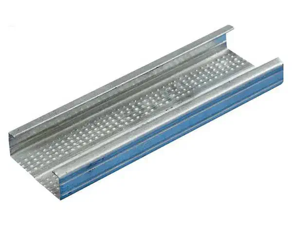 کنافکار نیمه ماهر و ماهر|استخدام معماری، عمران و ساختمانی|فردیس, فرامرزیه|دیوار