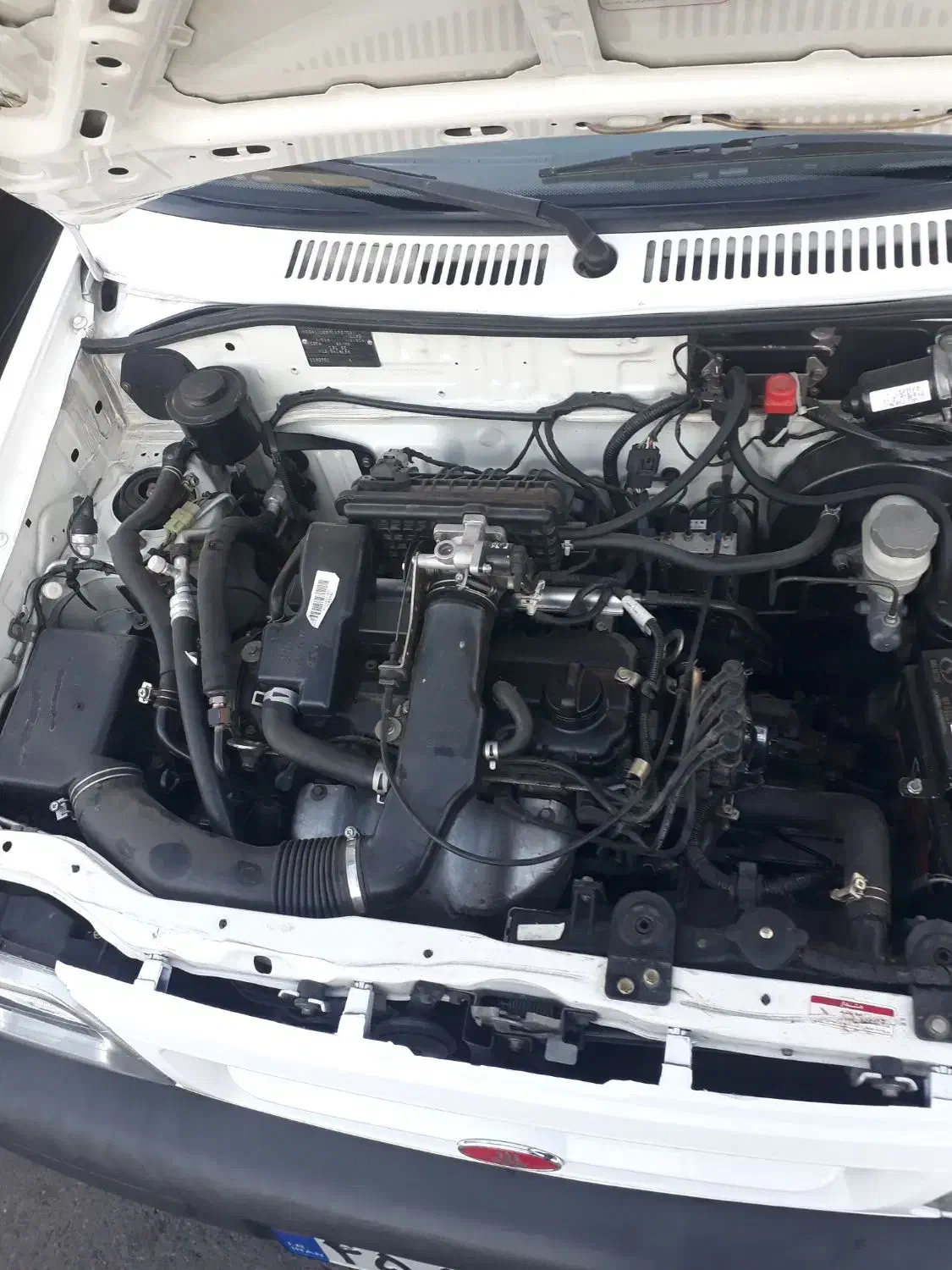 سواری پراید عروسک|خودرو سواری و وانت|مشگین شهر, |دیوار