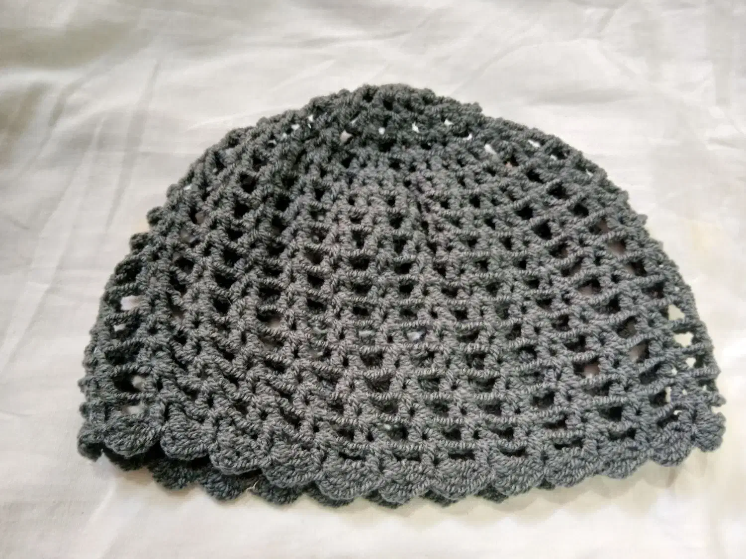 فروش کلاه، مینی اسکارف  پاپوش|لباس|قائم‌شهر, |دیوار