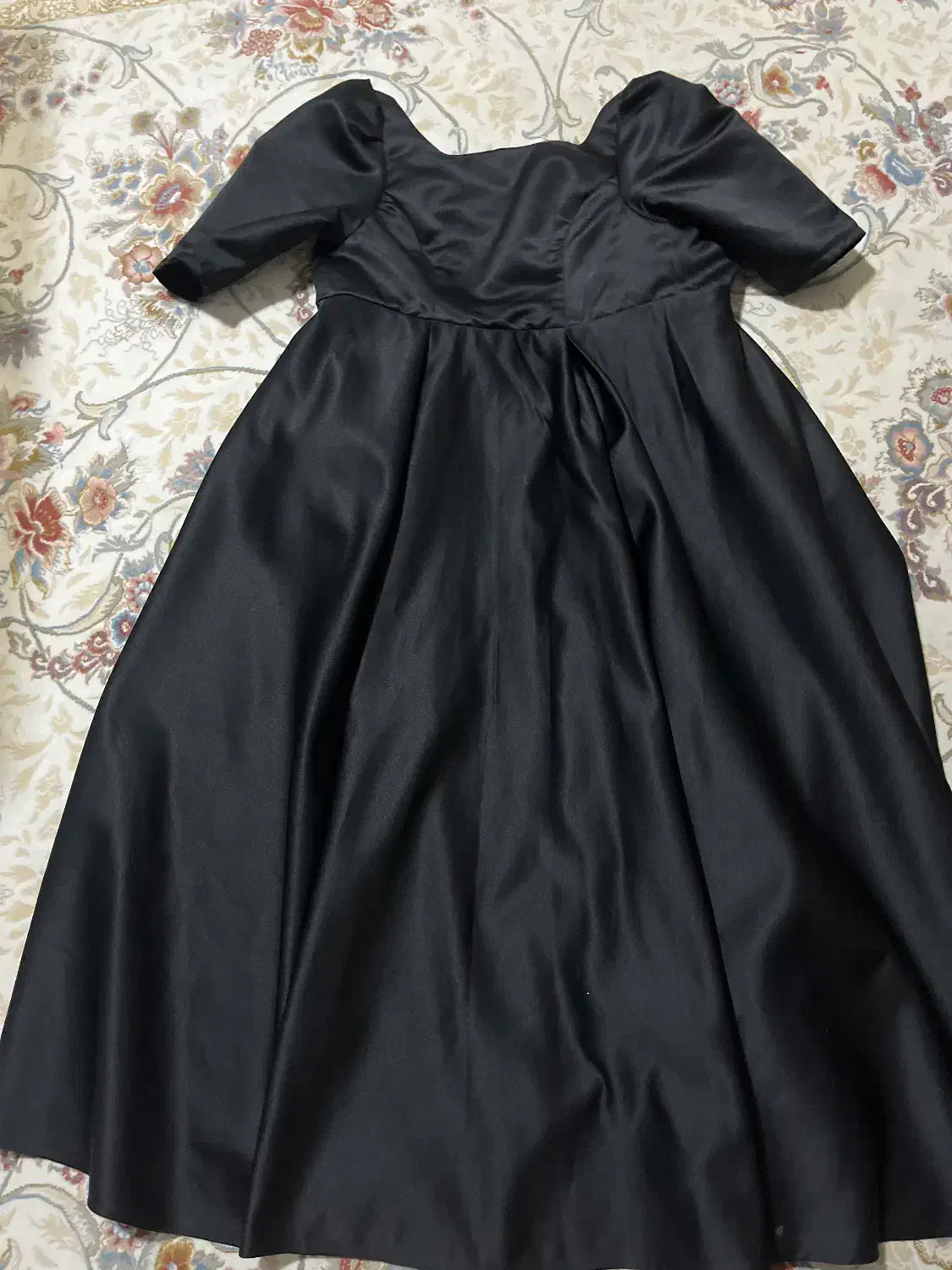 لباس مجلسی|لباس|بندرعباس, |دیوار