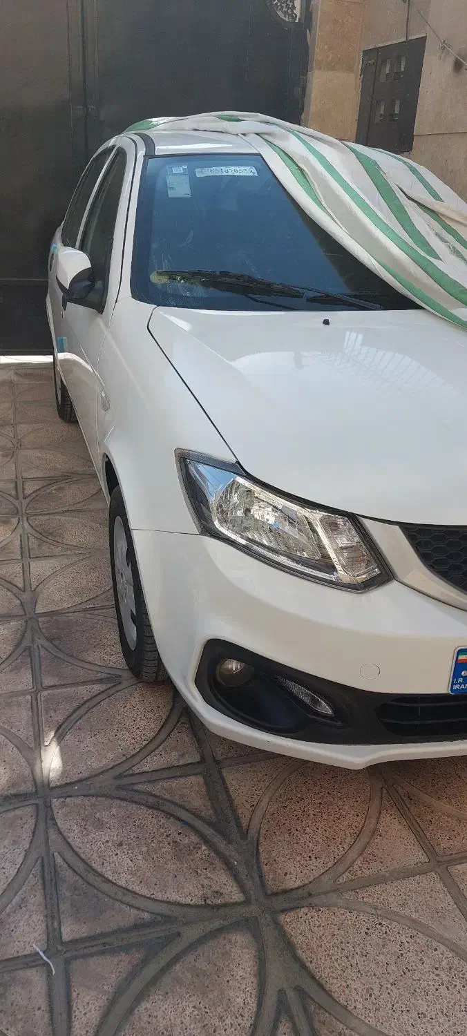 ساینا s دنده ای|خودرو سواری و وانت|قرچک, میرزائی شمالی|دیوار