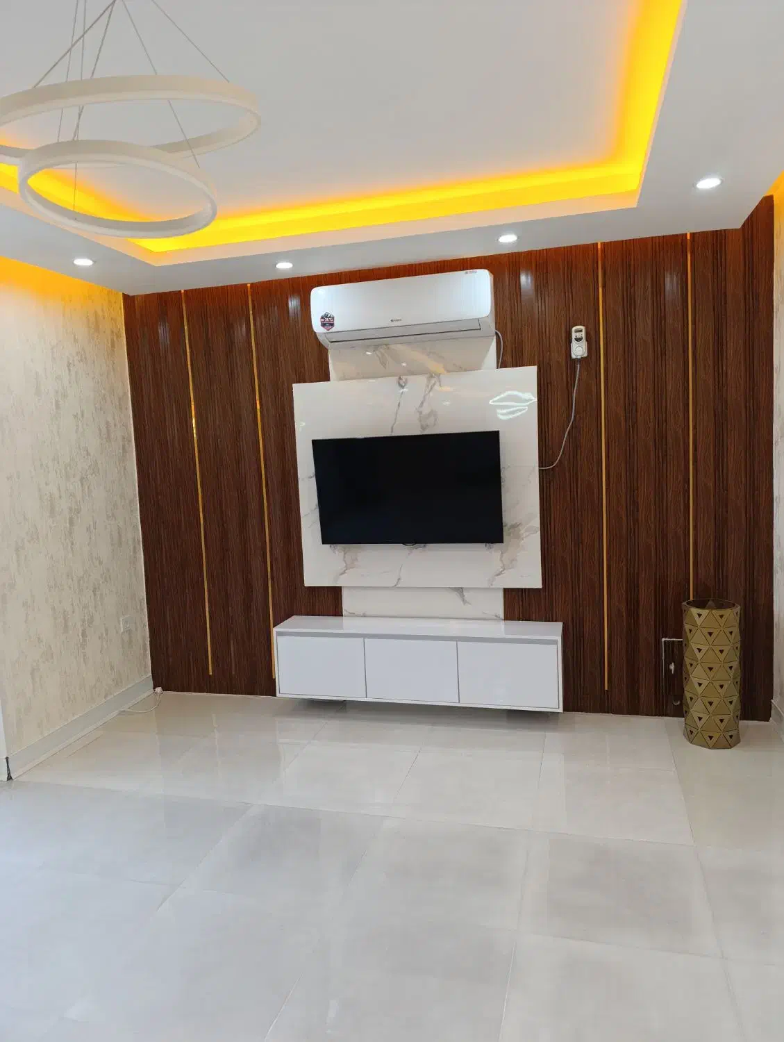 خانه ویلایی نوساز در طولا پیراسته|فروش خانه و ویلا|قشم, |دیوار