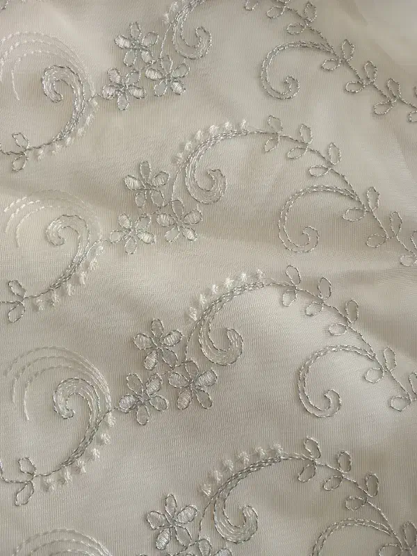 روتختی|سرویس روتختی|حبیب آباد, |دیوار