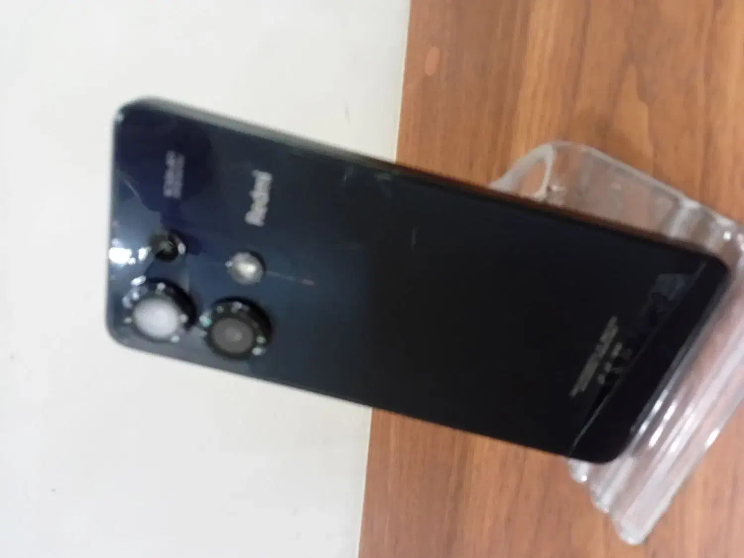 نوت۱۳|موبایل|بیرجند, |دیوار