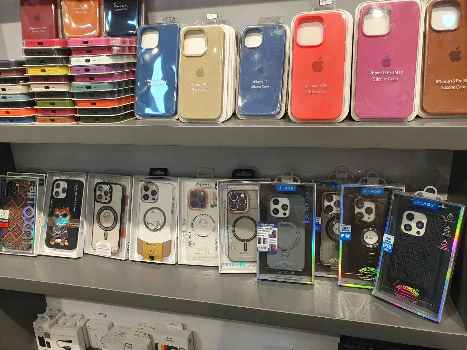 لوازم جانبی موبایل|لوازم جانبی موبایل و تبلت|بندرعباس, |دیوار