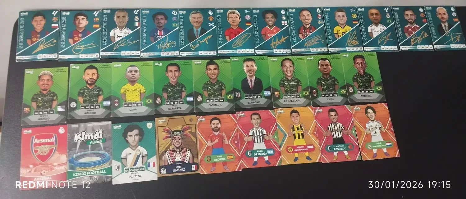 کیمدی های خوب|اسباب‌‌بازی|بجنورد, |دیوار