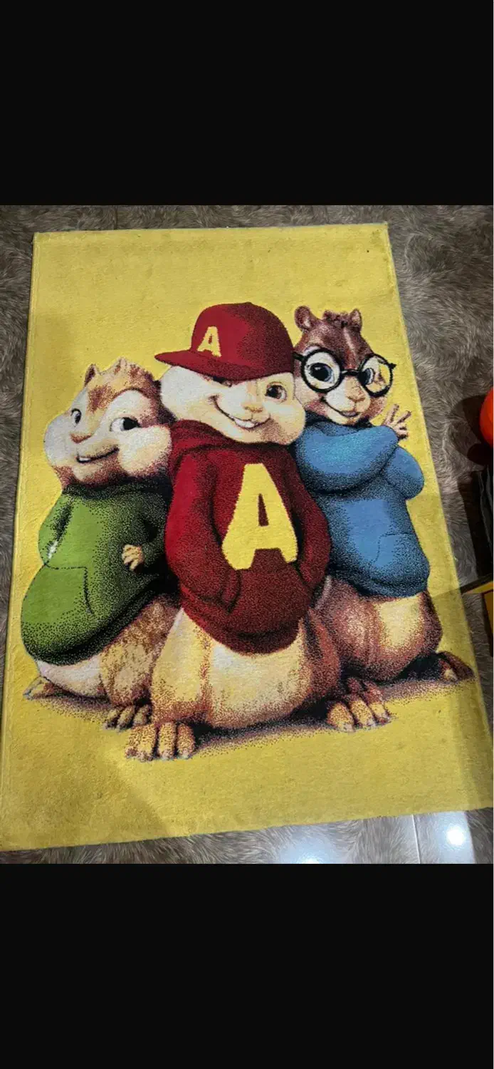 تخت کودک ونوجوان|تخت و سرویس خواب|لنگرود, |دیوار