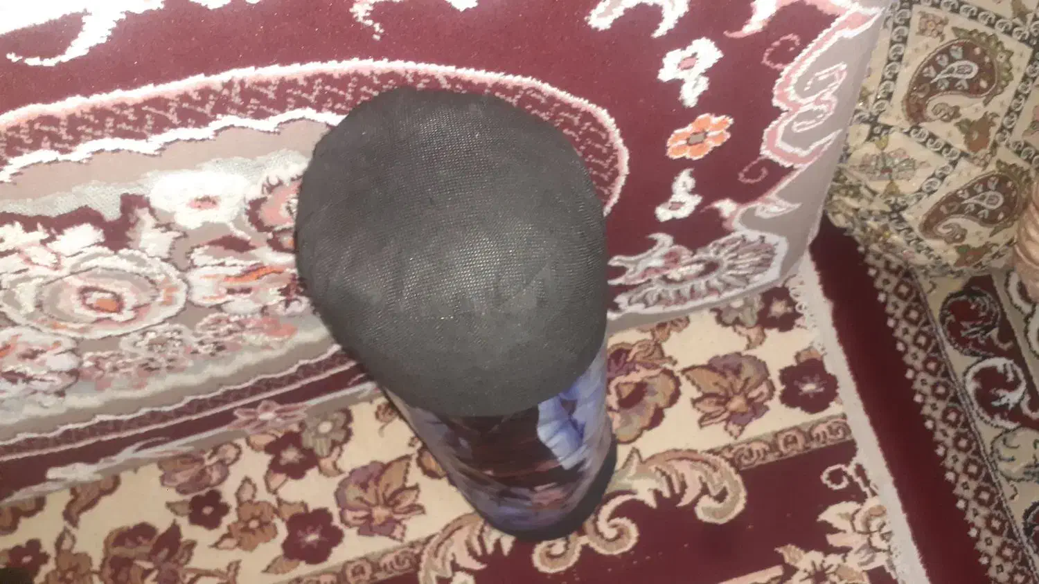 کیسه بوکس پسرانه|تجهیزات ورزشی|کرمانشاه, |دیوار