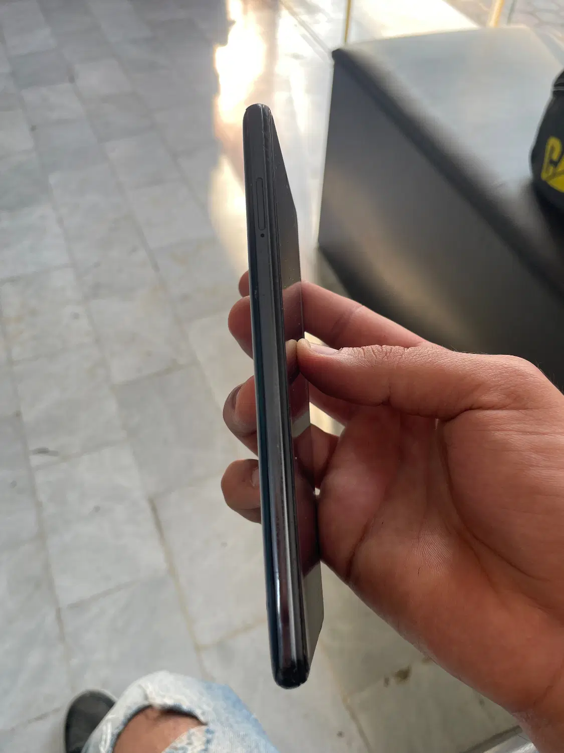 Poco x3|موبایل|گرگان, |دیوار