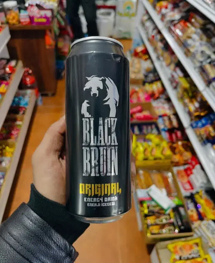 به یک نفر جهت کار در سوپرمارکت|استخدام خدمات فروشگاه و رستوران|ورامین, شهرک فجر|دیوار