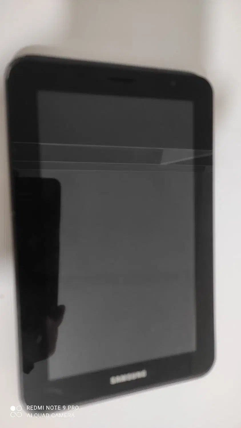 تب لت|تبلت|تهران, هاشمی|دیوار