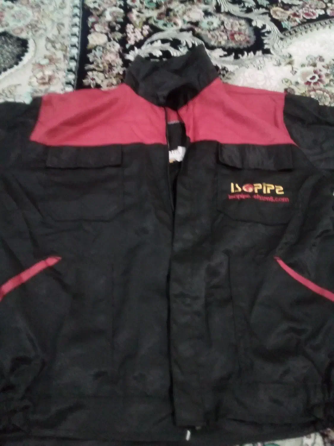 لباس|لباس|شیراز, شهرک مهدیآباد|دیوار