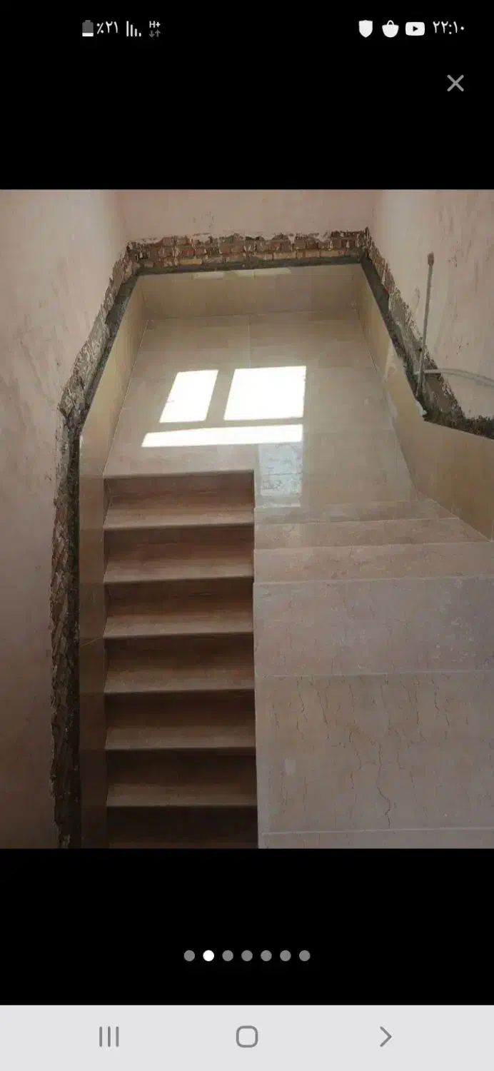 کاشی‌کاری..کجکاری و لوله کشی|خدمات پیشه و مهارت|سلماس, |دیوار