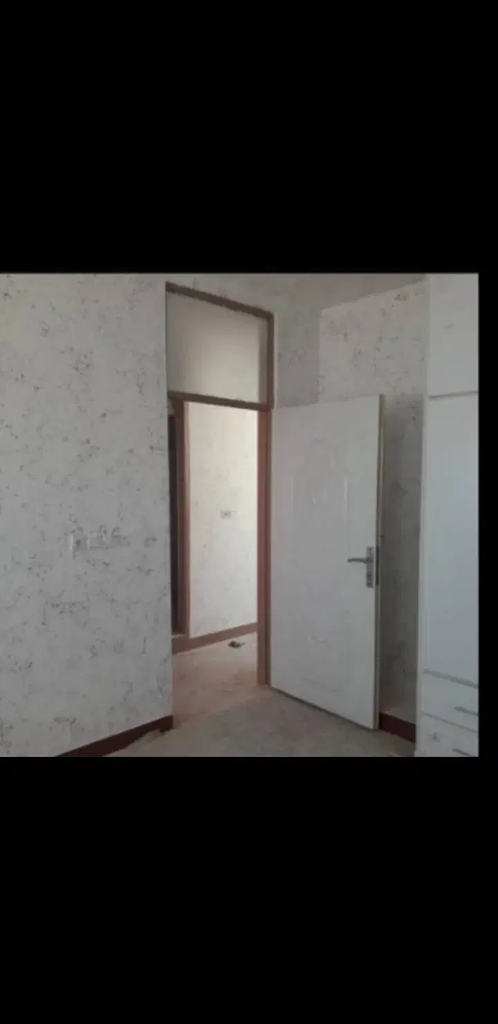 بلوار عمار۱۰۶میلیون و اجاره ماهیانه یک میلیون .|اجارهٔ آپارتمان|شوشتر, |دیوار