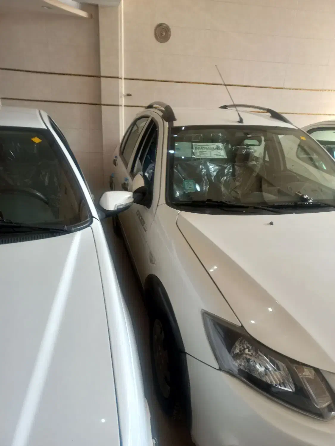 کوئیک مدل 1401|خودرو سواری و وانت|تبریز, |دیوار