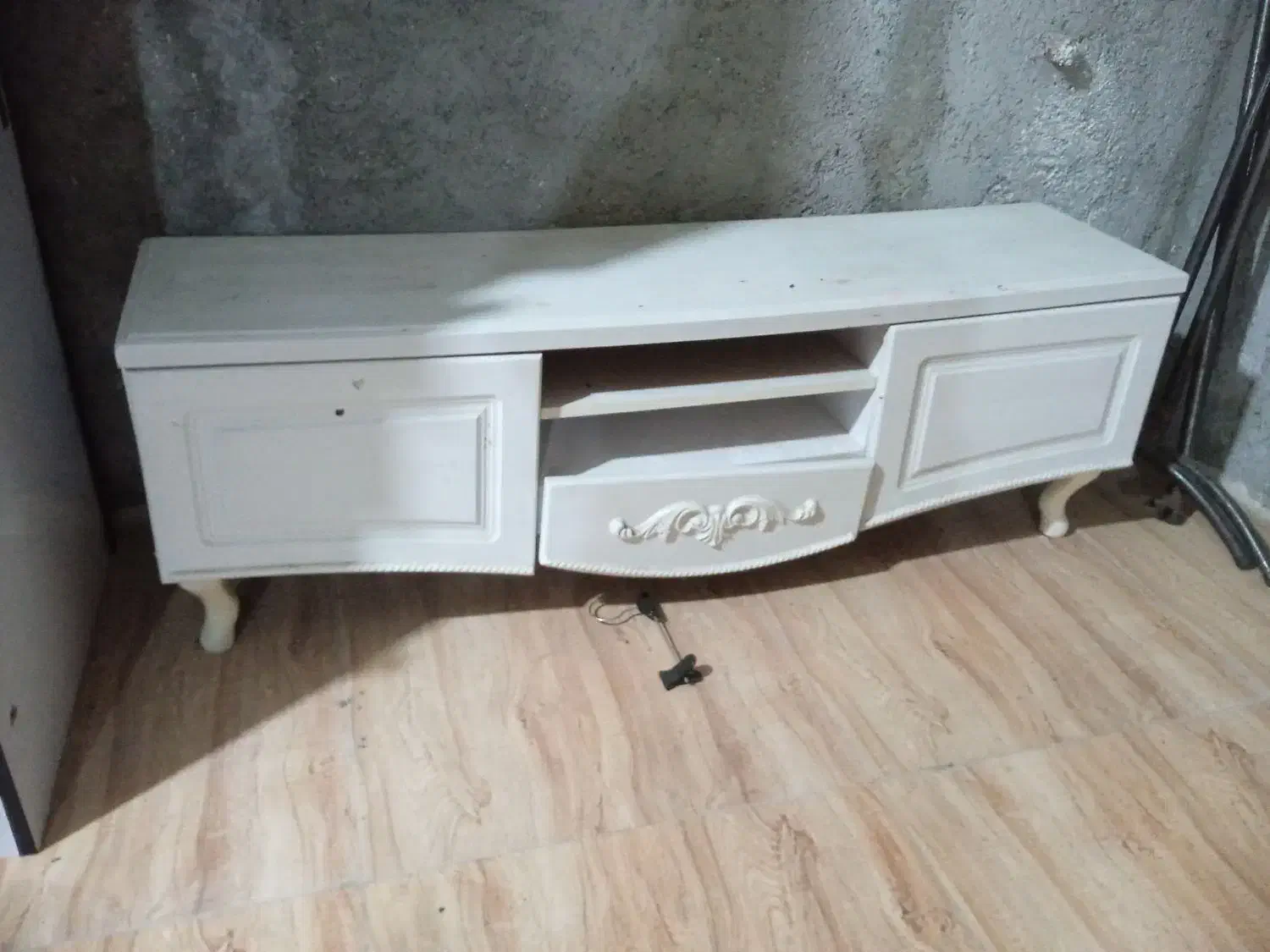 میز تلویزیون|میز تلویزیون|قائم‌شهر, |دیوار