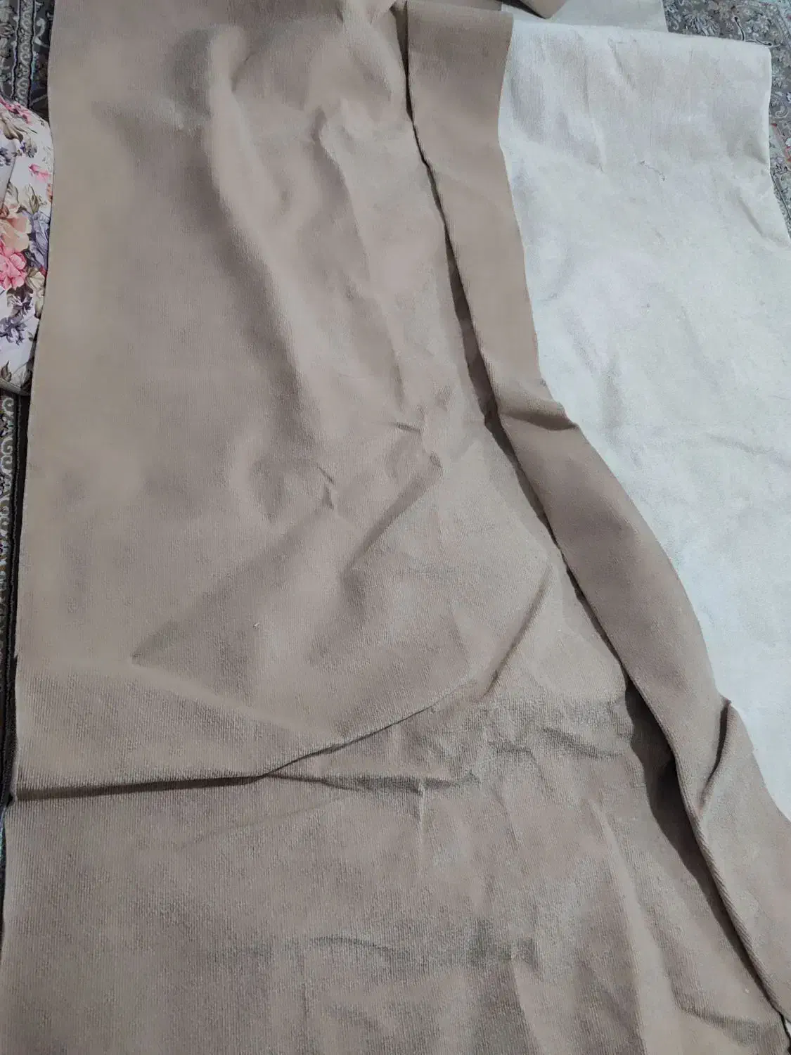 موکت|موکت|نهاوند, |دیوار