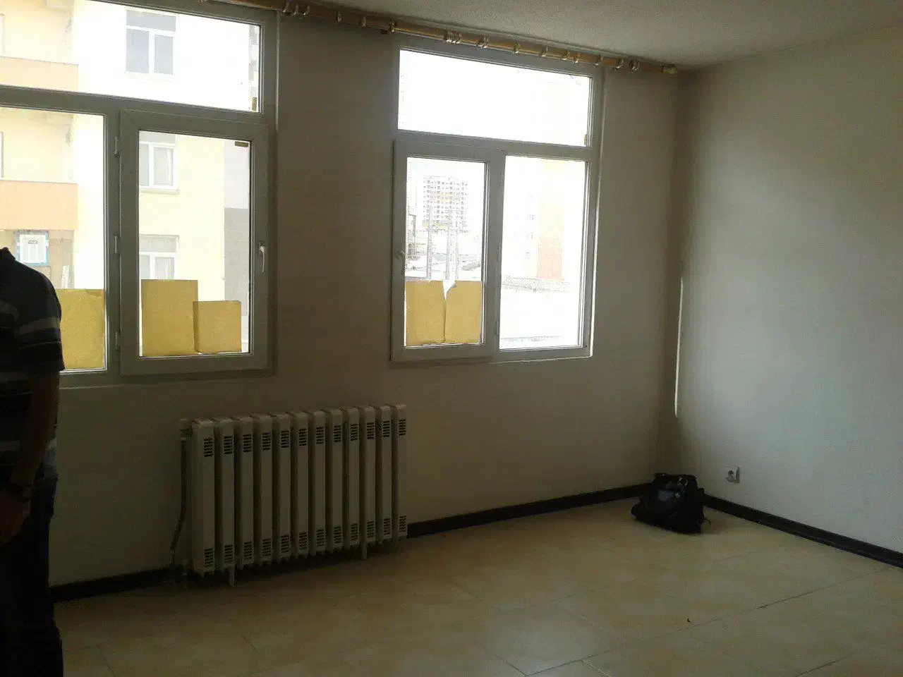 اجاره آپارتمان پردیس فاز ۳|اجارهٔ آپارتمان|پردیس, فاز ۳|دیوار