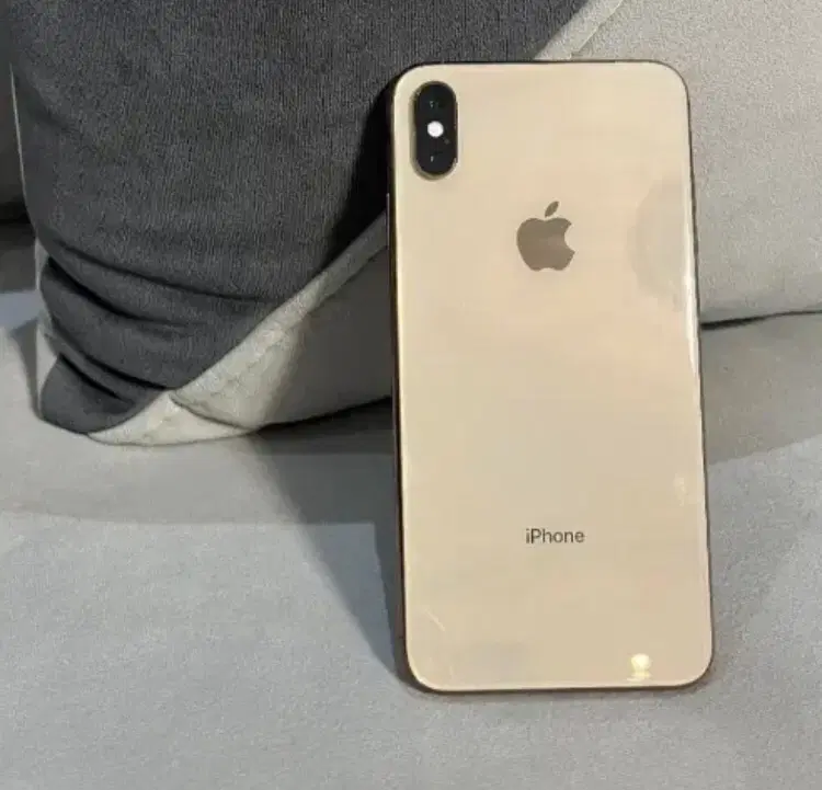 آیفون xs max 256|موبایل|تهران, درختی|دیوار