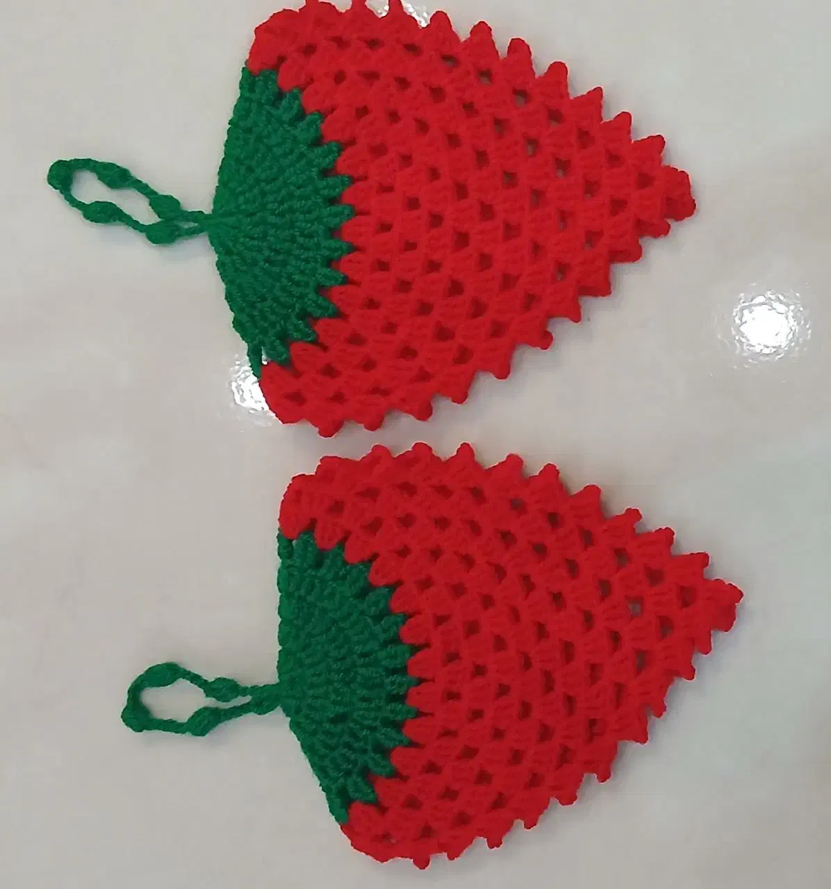 عروسک های بافتنی ویژهی همهی مناسبت ها|اسباببازی بچه|یزد, |دیوار