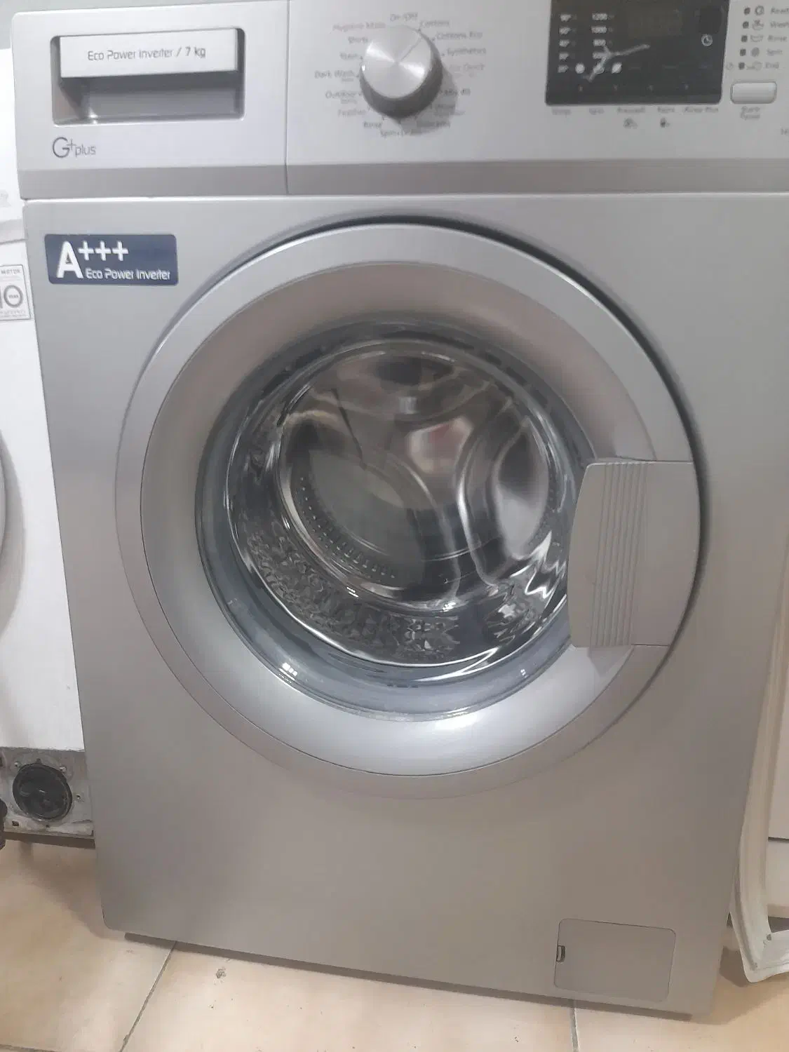 نصب لباسشویی،ظرفشویی،یخچال،تلویزیون،روشویی|خدمات پیشه و مهارت|بندر انزلی, پاسداران|دیوار