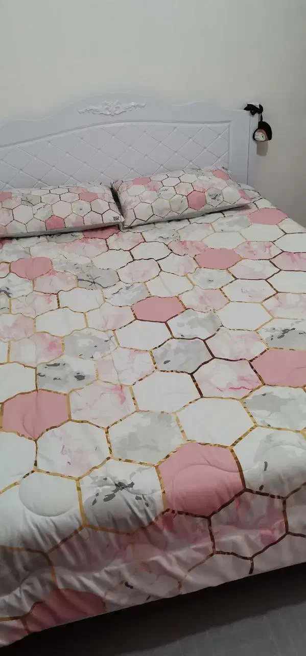 روتختی|سرویس روتختی|رشت, کوی مهر|دیوار