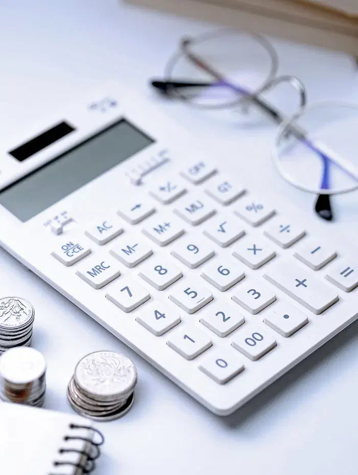 حسابداری و حسابرسی|خدمات مالی، حسابداری، بیمه|مرند, |دیوار