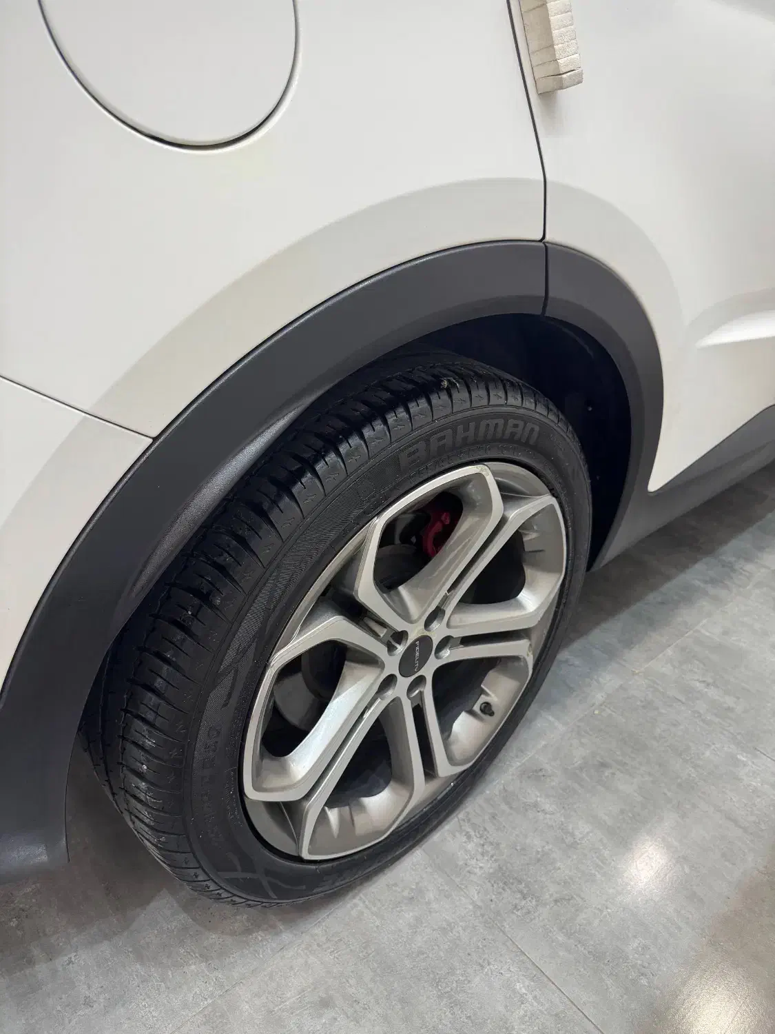 فروش خودرو|خودرو سواری و وانت|امامزاده عبدالله, |دیوار