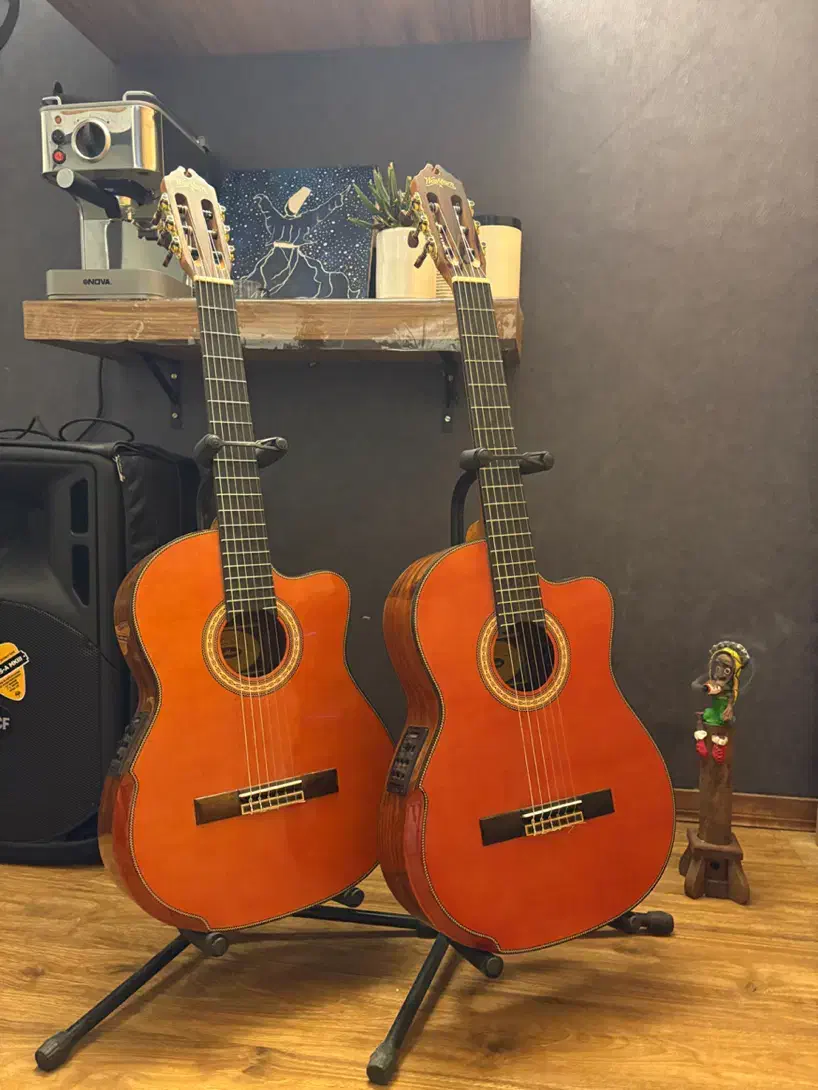 گیتار واشبرن،یاماها|گیتار، بیس، امپلیفایر|ماهدشت, |دیوار