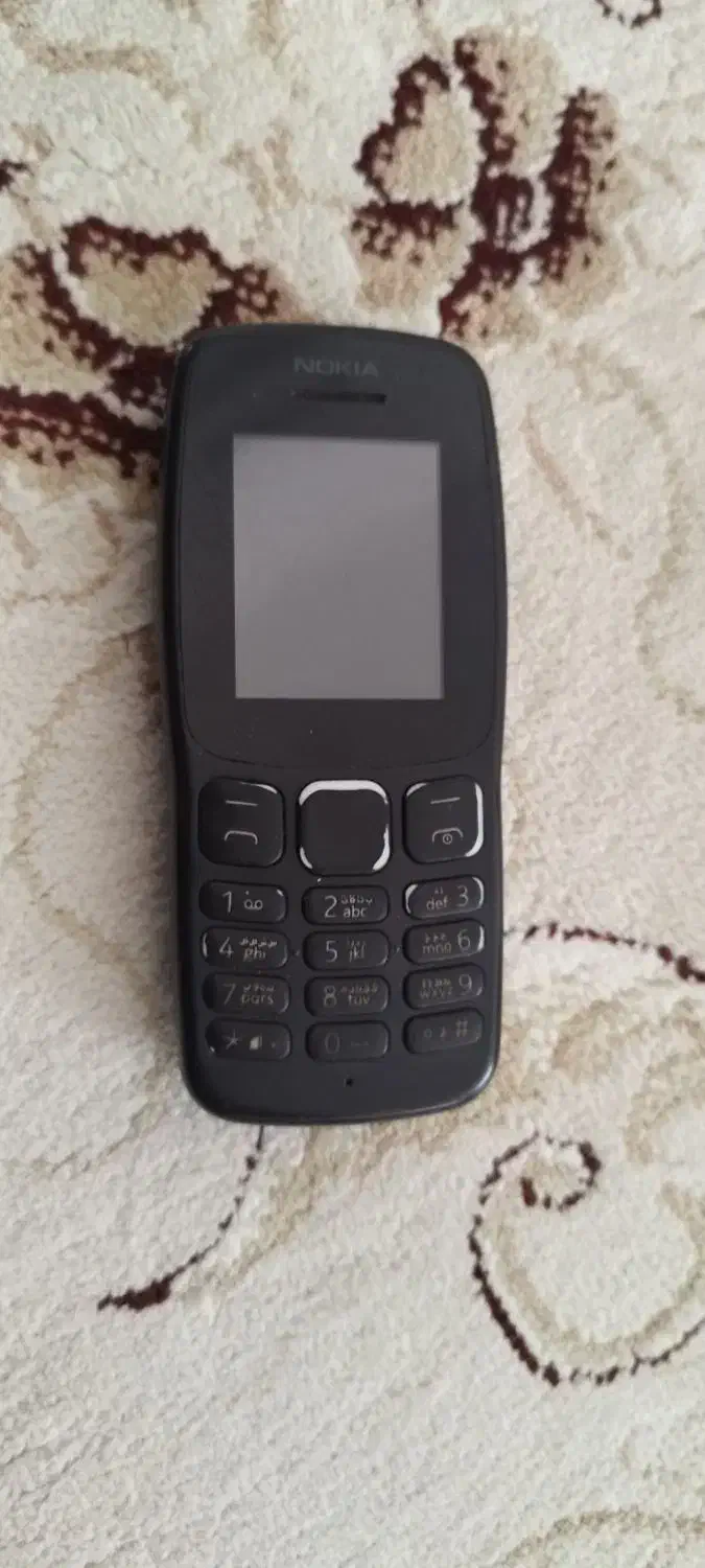 گوشی|موبایل|سرپل ذهاب, |دیوار