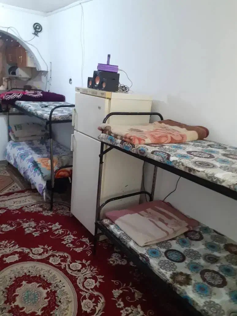 ترک اعتیاد تمایلی و اجباری.دنیای رهایی شرق|خدمات آرایشگری و زیبایی|پاکدشت, پاکدشت (مامازند)|دیوار