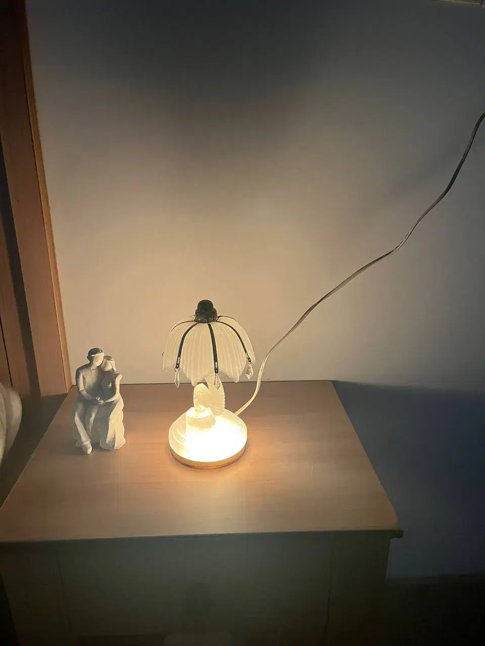 چراغ خواب|چراغ خواب و آباژور|سنندج, |دیوار