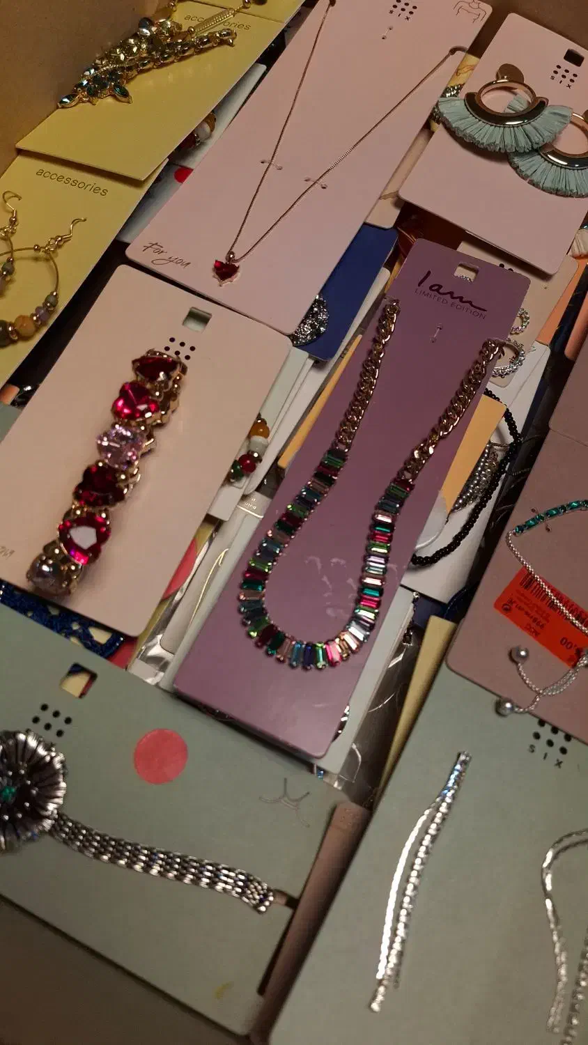 بدلیجات کیلویی|بدلیجات|تهران, فلسطین (میدان انقلاب)|دیوار