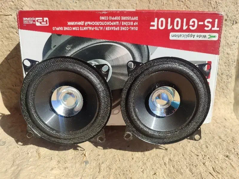 ضبط و باند|سیستم صوتی خانگی|بیجار, |دیوار