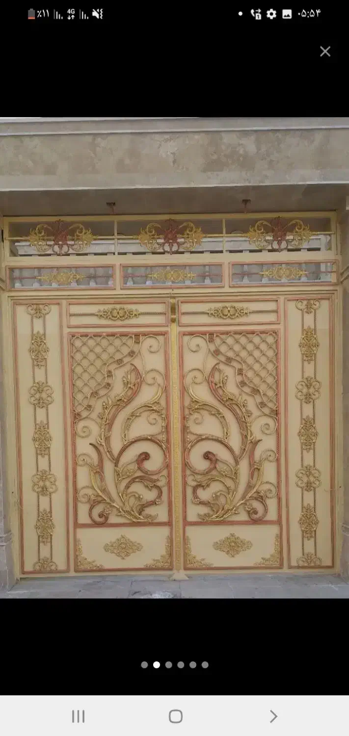 رنگامیزی ساختمان|خدمات پیشه و مهارت|زاهدان, |دیوار