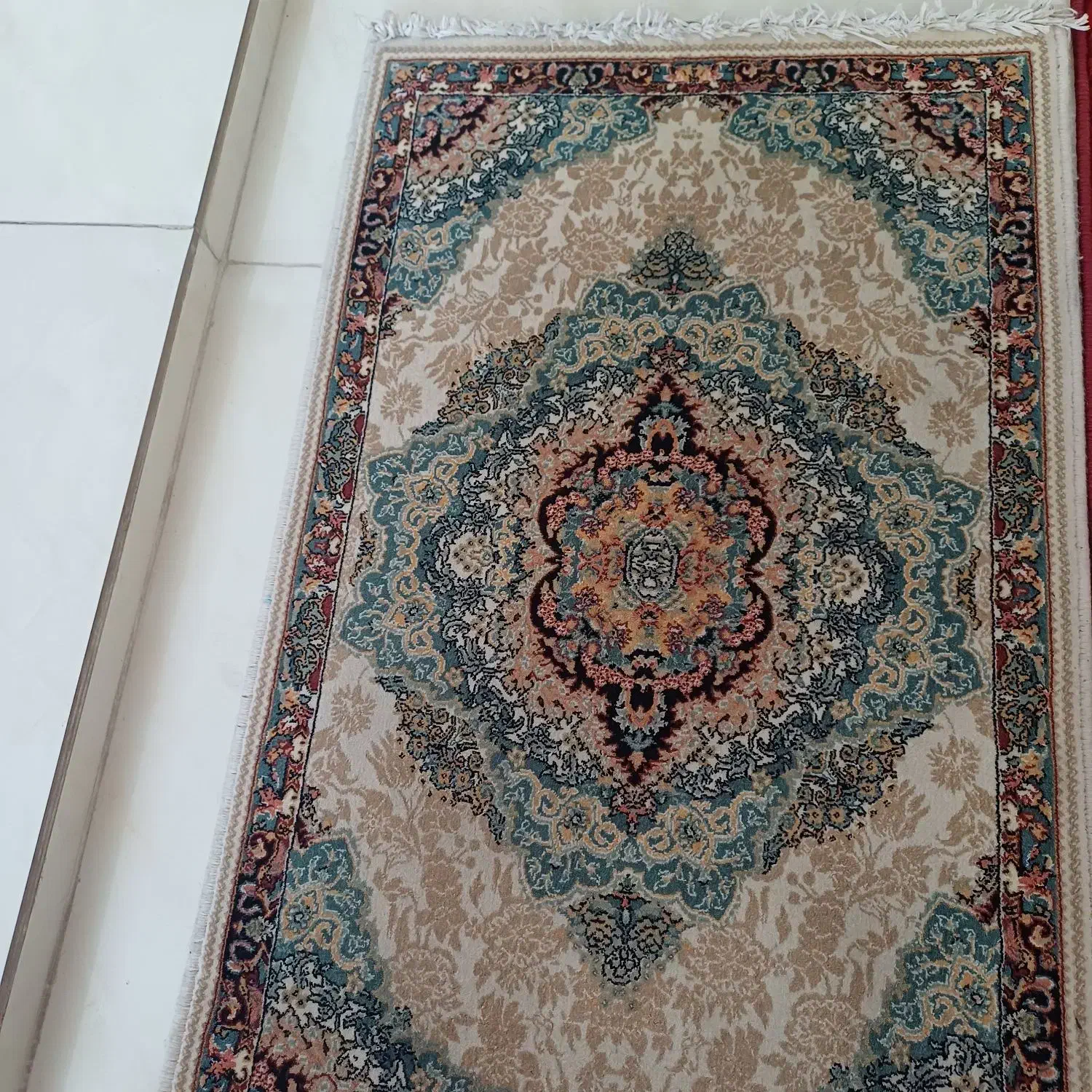 پادری|پادری|تهران, یافت آباد جنوبی|دیوار