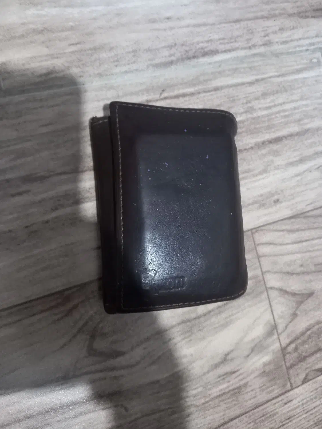 مدارک شخصی ام گم شده کمالی راد|اشیا|رشت, فلسطین|دیوار