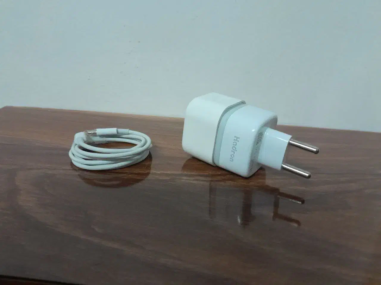 شارژر آیفون|لوازم جانبی موبایل و تبلت|رشت, دیانتی|دیوار