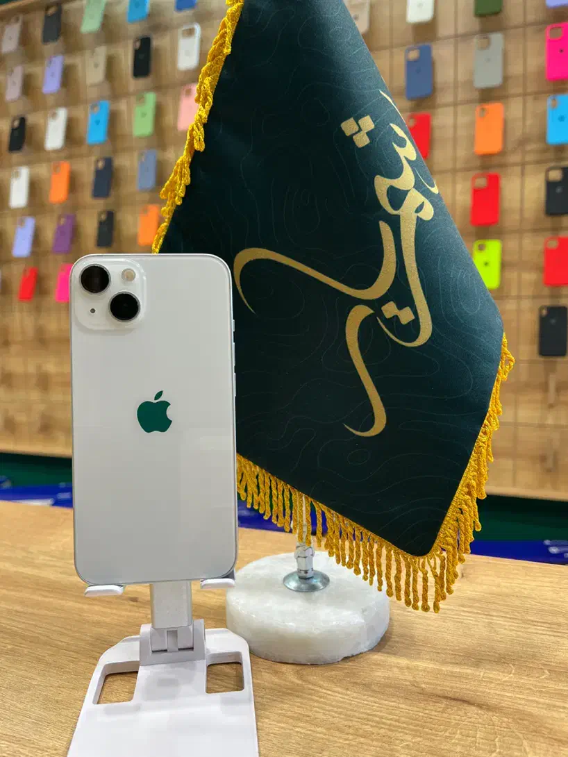 iphone 13|موبایل|تبریز, |دیوار