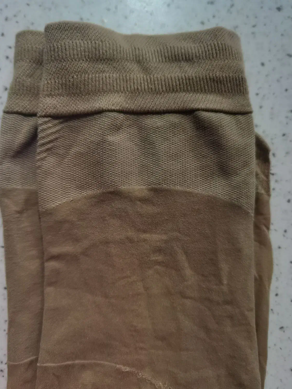 لباس مجلسی درحد نو|لباس|فریدونکنار, |دیوار