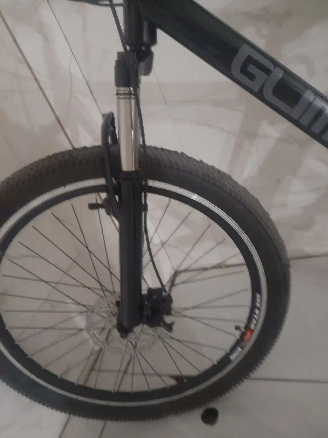 دوچرخه ۲۶|دوچرخه، اسکیت، اسکوتر|بم, |دیوار