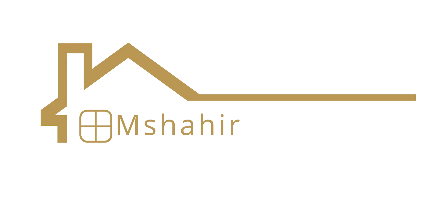 ۲۰۰ متر دفترکار در آپادانا اول|اجارهٔ دفتر کار، اتاق اداری، مطب|اصفهان, فیض|دیوار