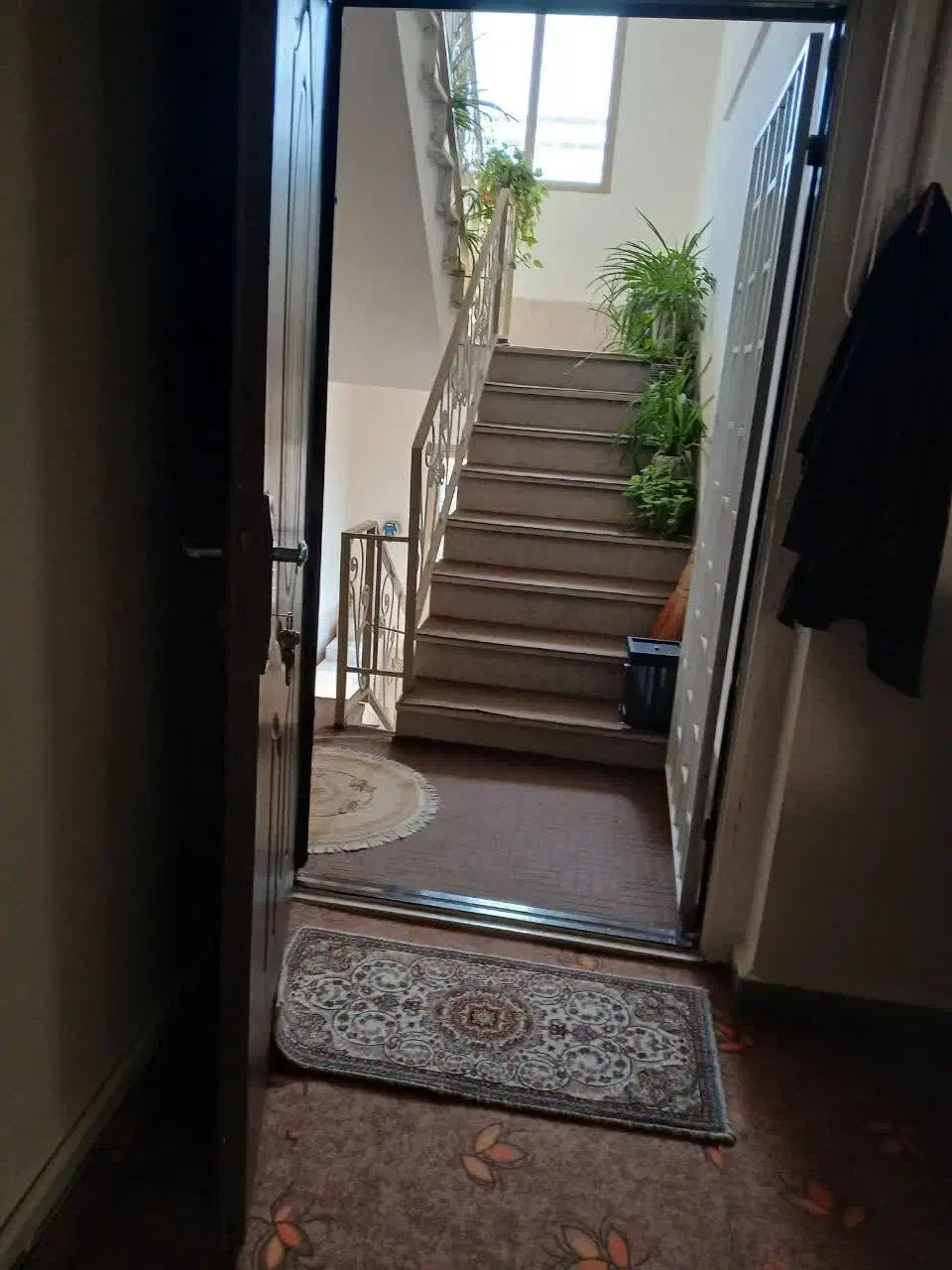 فروش آپارتمان ۹۰ متری گلشن اصیل آباد|فروش آپارتمان|شهریار, اصیل آباد|دیوار