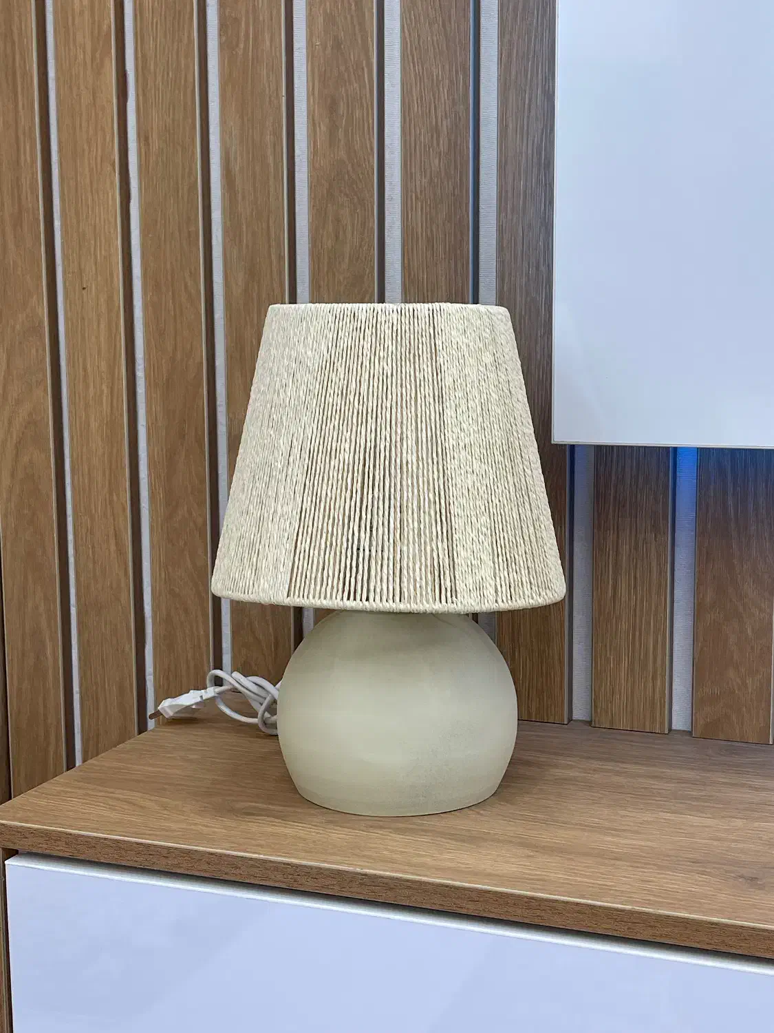 آباژور|چراغ خواب و آباژور|بندر انزلی, عباس آباد|دیوار