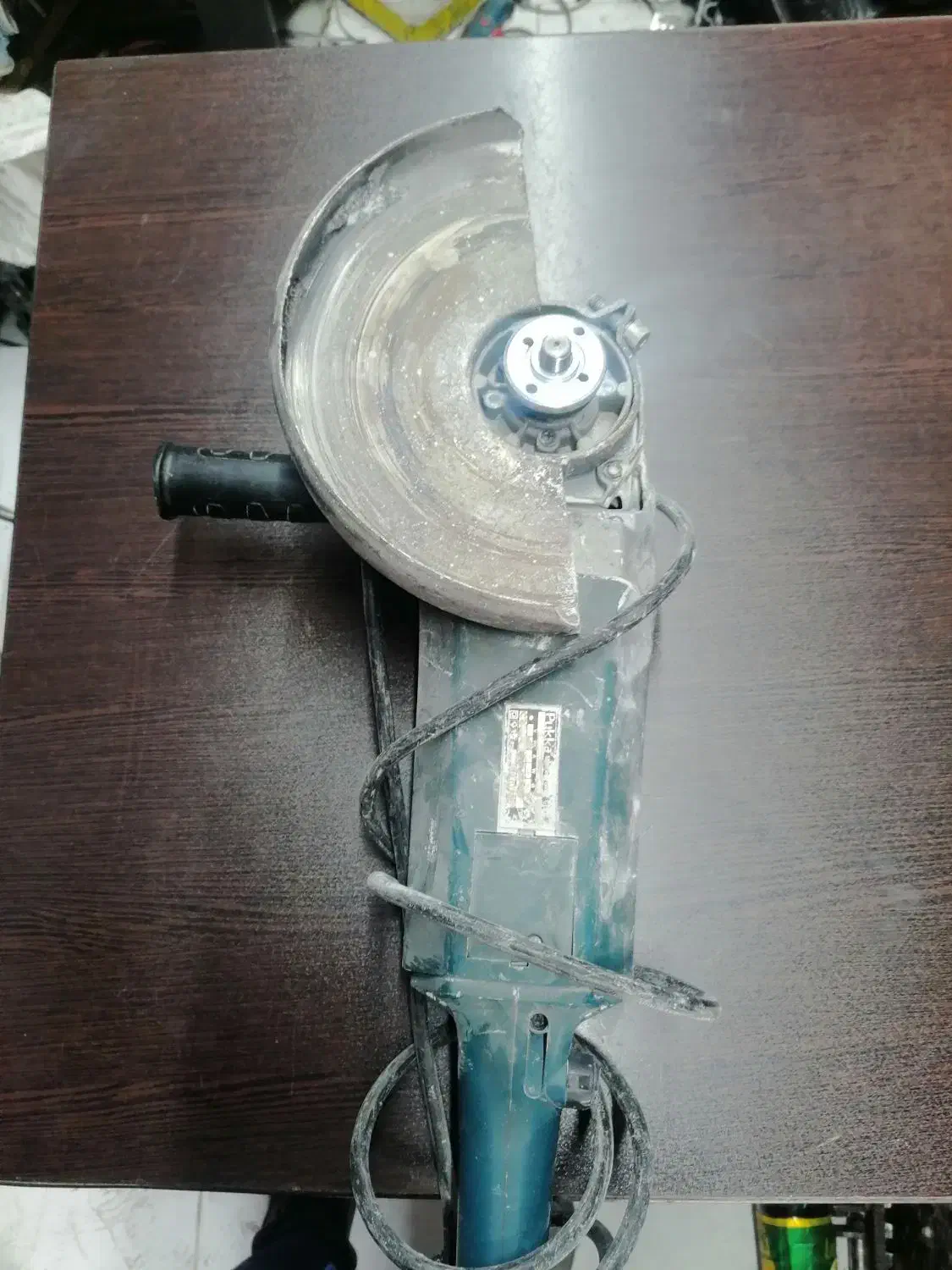 اجاره و تعمیرات هیلتی|خدمات پیشه و مهارت|مشهد, میعاد (شهرک غرب)|دیوار