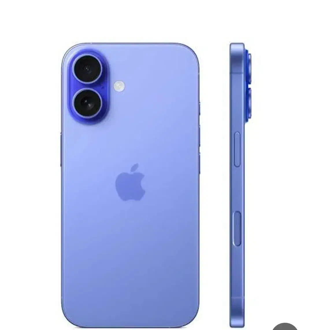 ایفون۱۶|موبایل|زابل, |دیوار